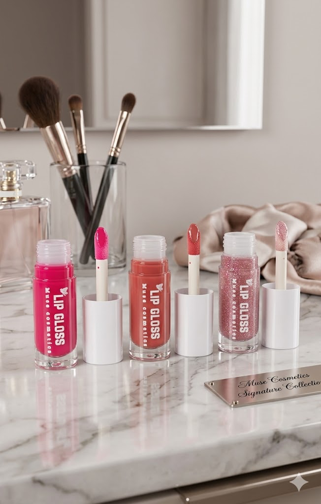 LIPGLOSS