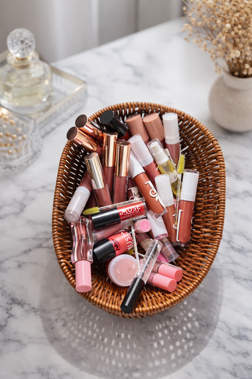 BEAUTY BUNDLES