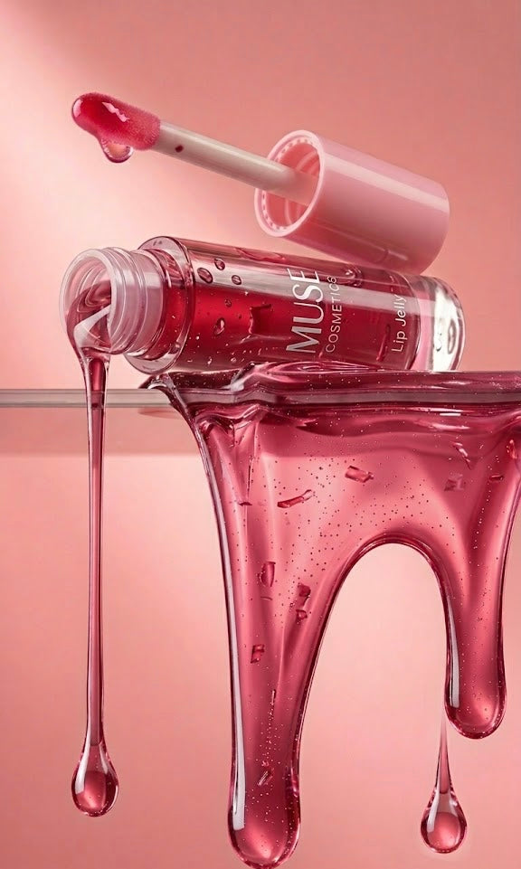 LIP JELLY