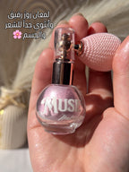 Spray Highlighter