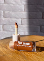 Lipgloss | Cola