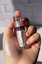 Liquid Highlighter| moonlight