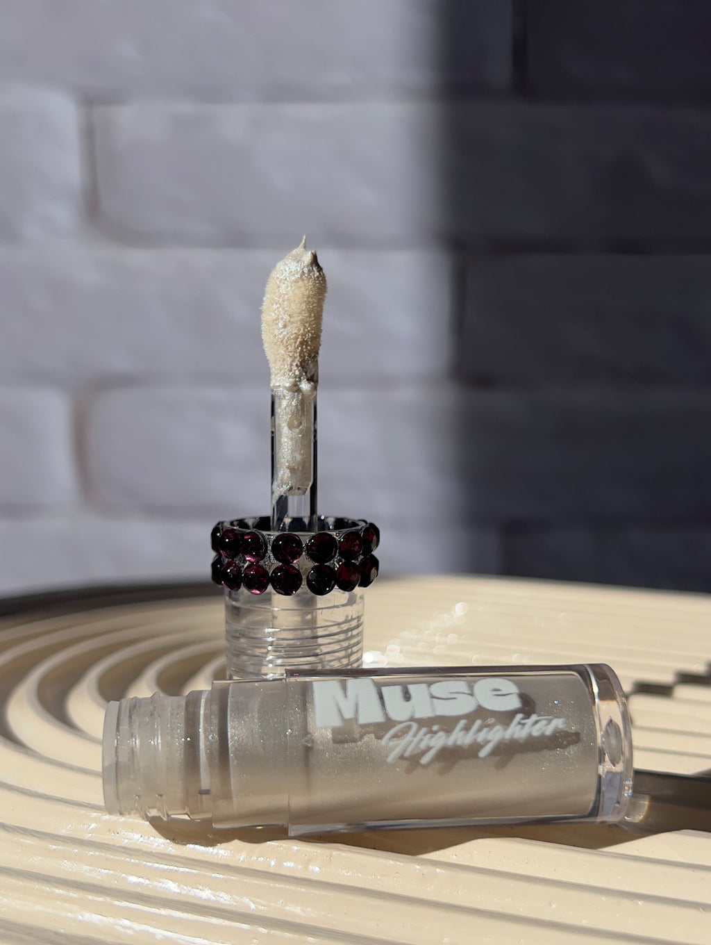 Liquid Highlighter| moonlight