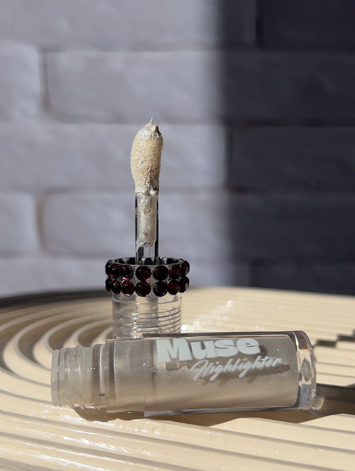 Liquid Highlighter| moonlight