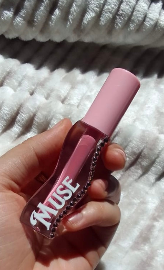 Blusher | Cotton Candy