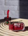 Lip jelly| joy