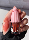 Lipgloss | Galaxy