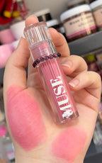 Blusher | Cotton Candy