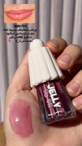 Lip Jelly | Flirty