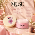 Loose Powder