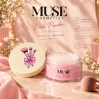 Loose Powder
