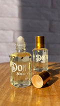 Perfume oil| Don🫧